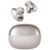 Bild von Bluetooth-Kopfhörer mit Knochenleitung Shokz Opendots One Gris TU