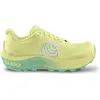 Bild von Topo Athletic Mtn Racer 4 Trailrunning-schuhe Gelb EU 38 1/2 Damen Gelb EU 38 1/2