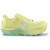 Bild von Trailrunning-Schuhe für Damen Topo Athletic MTN Racer 4 Jaune 38,5