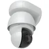 Bild von Ubiquiti AI PTZ Industrial, IP-Sicherheitskamera, Innen & Außen, Kabelgebunden, ARM Cortex-A53, Wall/Pole/Desk, Weiß