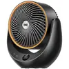 Bild von Dreo Heater HSH015 Speditionsversand
