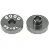 Bild von Enduro Bearings Tk Ht 6000 Inner Guide Brt-005 Or Brt-050 Lagerpresse Silber Silber One Size
