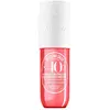 Bild von Sol De Janeiro Brazilian Crush 40 Perfume Spray Corporal 90ml Spray