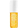 Bild von Sol de Janeiro Brazilian Crush Cheirosa 71 Perfume Mist, Frauen, Sommer, 240 ml, Nachfüllflasche, Kokosnuss, Meersalz, Vanille, Spray