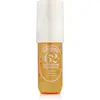 Bild von Sol de Janeiro Brazilian Crush Cheirosa 62 Bodyspray 90 ml (woman)
