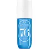 Bild von Sol de Janeiro Cheirosa 76, 240 ml, Frauen, Schwarze Johannisbeere, Birne, Freesie, Jasmin, Vanille, Bernstein, Karamell, Patschuli, Paraben, Phthalate