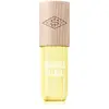 Bild von Sol de Janeiro Limonada Gelada Perfume Mist 90 ml