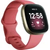 Bild von Fitbit Versa 3, 4,01 cm (1.58"), AMOLED, Touchscreen, WLAN, GPS, 30 g