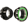 Bild von Enduro Bearings XD-15 Pro Ceramic Innenlager, BSA, 68mm, 30mm, black (BKC-0805)