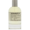 Bild von Le Labo Bergamotte 22 Eau De Parfum 100 ml (unisex)