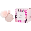 Bild von Ariana Grande Sweet Like Candy Eau De Parfum 100 ml (woman)