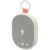 Bild von Skullcandy Kilo kleiner tragbarer kabelloser Lautsprecher, Weiß