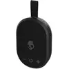 Bild von Skullcandy Ounce+ wasserdichter tragbarer Bluetooth-Lautsprecher, Schwarz