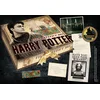 Bild von Noble Collection Harry Potter Artefakttruhe Brettspiel Mehrfarbig Mehrfarbig One Size