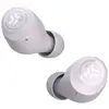 Bild von JLab GO Air POP True Wireless, True Wireless Stereo (TWS), Anrufe/Musik, 20 - 20000 Hz, 35,4 g, Kopfhörer, Lila