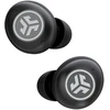 Bild von JLab JBuds Air Pro, True Wireless Stereo (TWS), Musik, 20 - 20000 Hz, 49,7 g, Kopfhörer, Schwarz