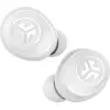 Bild von JLab JBuds In-Ear Kopfhörer Air True Wireless, Farbe: Weiß