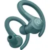Bild von JLab Go Air Sport, True Wireless Stereo (TWS), Sport, 20 - 20000 Hz, 58,3 g, Kopfhörer, Türkis