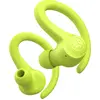 Bild von JLab Go Air Sport, True Wireless Stereo (TWS), Sport, 20 - 20000 Hz, 57,5 g, Kopfhörer, Gelb