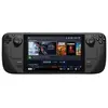 Bild von Valve Steam Deck LCD 256GB Konsole