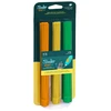 Bild von 3Doodler Start 3DS-ECO-MIX2-75, 75 Stück(e), 1 g