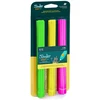 Bild von 3Doodler Start 3DS-ECO-MIX4-75, 75 Stück(e), 1 g
