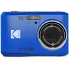 Bild von Kodak PIXPRO FZ45, 16 MP, 4608 x 3456 Pixel, CMOS, 4x, Full HD, Blau