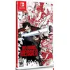 Bild von Limited Run Games No More Heroes, Switch, Nintendo Switch, M (Reif)