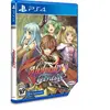 Bild von Playstation Games Ps4 Alphadia Genesis Limited Run #412 Import Mehrfarbig PAL Mehrfarbig PAL