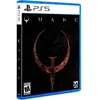 Bild von Playstation Games Ps5 Quake Imp Durchsichtig Durchsichtig One Size