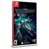 Bild von Nintendo Games Switch Redout Space Assault (limited Run #128) - Import Durchsichtig PAL Durchsichtig PAL