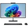 Bild von HP OmniStudio X 27-cx0170ng Next Gen AI, 68,6 cm (27"), Quad HD, Intel Core Ultra 7, 16 GB, 1 TB, Windows 11 Home