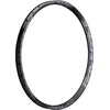 Bild von Race Face Llanta Arc Offset 35 Felge Schwarz 650B - 27.5'' 32H Schwarz 650B - 27.5'' 32H