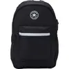 Bild von Converse Kids &fall Rucksack Schwarz Schwarz One Size