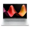 Bild von HP DG5C6EA, AMD Ryzen  5, 43,9 cm (17.3"), 1920 x 1080 Pixel, 8 GB, 512 GB, FreeDOS