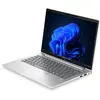 Bild von HP DL9P8ET, AMD Ryzen  5, 35,6 cm (14"), 1920 x 1200 Pixel, 16 GB, 512 GB, Windows 11 Pro