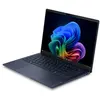 Bild von HP EliteBook X G2i 14 inch Notebook Next Gen AI PC, Intel Core Ultra 7, 35,6 cm (14"), 1920 x 1200 Pixel, 32 GB, 1 TB, Windows 11 Pro