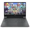 Bild von HP DN9Q1EA, Intel® Core  i7, 39,6 cm (15.6"), 1920 x 1080 Pixel, 12 GB, 512 GB, Windows 11 Home