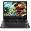 Bild von HP DP0L1EA, AMD Ryzen  7, 38,9 cm (15.3"), 1920 x 1200 Pixel, 24 GB, FreeDOS, Schwarz