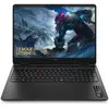 Bild von HyperX OMEN 16 16-am2190ng, Intel® Core  i9, 40,6 cm (16"), 1920 x 1200 Pixel, 24 GB, 1 TB, Windows 11 Home