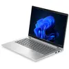Bild von HP EliteBook 6 G2i 14 AI PC, Intel Core 5, 35,6 cm (14"), 1920 x 1200 Pixel, 32 GB, 512 GB, Windows 11 Pro
