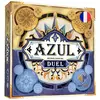 Bild von Novalis Azul Duel FR, Brettspiel, Paarspiel, 10 Jahr(e), 45 min, 45 min, Familienspiel