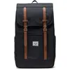 Bild von Rucksack Herschel 11397-00001 für Uni