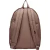 Bild von Herschel Rucksack Classic Backpack