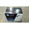 Bild von HP 45A Schwarz Original LaserJet Tonerkartusche, 18000 Seiten, Schwarz, 1 Stück(e)