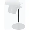 Bild von Elgato Wave Extension Rod, Schwarz, Edelstahl, Stahl, 26 g, Box
