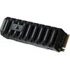 Bild von Corsair MP600 PRO XT, 1 TB, M.2