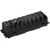 Bild von Corsair MP600 PRO XT, 2 TB, M.2