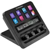 Bild von Elgato Stream Deck + BEARBEITUNG, Schwarz, 8 Tasten, Windows 10, Windows 11, Mac OS X 10.15 Catalina, Mac OS X 10.15.3 Catalina, Mac OS X 10.2 Jaguar, Mac OS X 10.3 Panther,..., Box, China