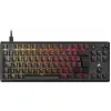 Bild von Mechanische Tastatur Corsair K70